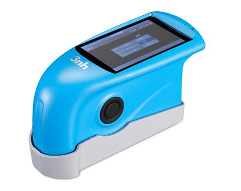 Gloss Meter in Bangalore 